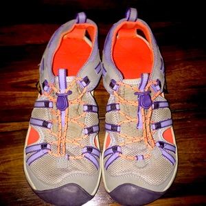 Teva Manatee Sport sandal